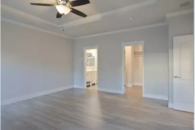 N Mary Avenue #61, Sunnyvale, CA 94089 - Photo 15