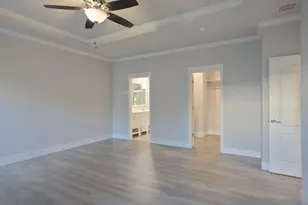 N Mary Ave, Sunnyvale, CA 94089 - Photo 15