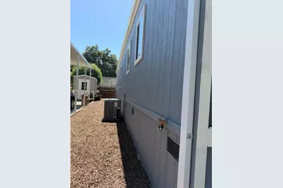 N Mary Avenue #61, Sunnyvale, CA 94089 - Photo 17