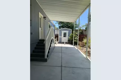 N Mary Avenue #61, Sunnyvale, CA 94089 - Photo 13