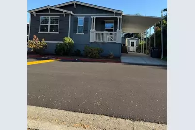 N Mary Avenue #61, Sunnyvale, CA 94089 - Photo 1
