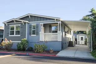 N Mary Ave, Sunnyvale, CA 94089 - Photo 1