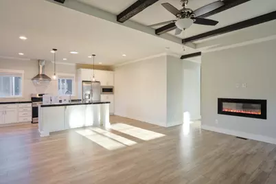 N Mary Avenue #61, Sunnyvale, CA 94089 - Photo 3