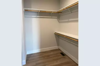 N Mary Avenue #61, Sunnyvale, CA 94089 - Photo 9