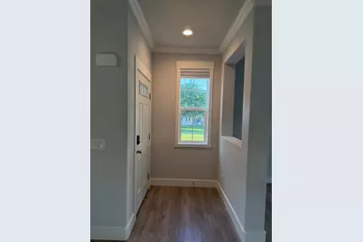N Mary Avenue #61, Sunnyvale, CA 94089 - Photo 5