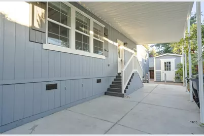 N Mary Avenue #61, Sunnyvale, CA 94089 - Photo 29
