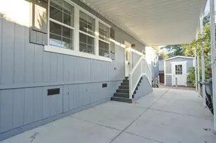 N Mary Ave, Sunnyvale, CA 94089 - Photo 29