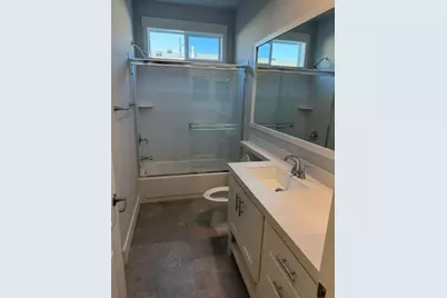 N Mary Avenue #61, Sunnyvale, CA 94089 - Photo 11