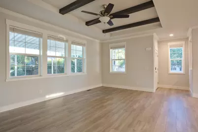 N Mary Avenue #61, Sunnyvale, CA 94089 - Photo 25