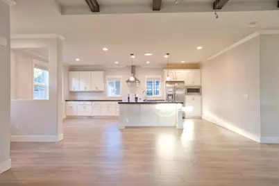 N Mary Avenue #61, Sunnyvale, CA 94089 - Photo 21