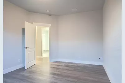 N Mary Avenue #61, Sunnyvale, CA 94089 - Photo 11