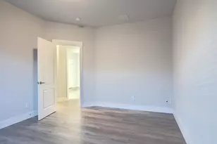 N Mary Ave, Sunnyvale, CA 94089 - Photo 11