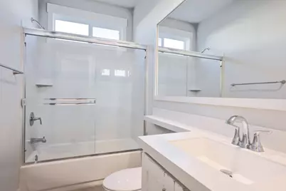 N Mary Avenue #61, Sunnyvale, CA 94089 - Photo 13