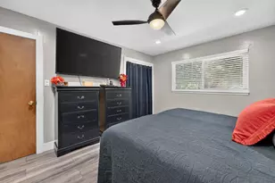 6238 Westbrook Dr, Citrus Heights, CA 95621 - Photo 15