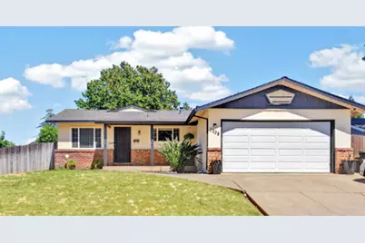 6238 Westbrook Drive, Citrus Heights, CA 95621 - Photo 1