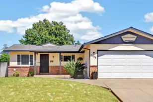 6238 Westbrook Dr, Citrus Heights, CA 95621 - Photo 1