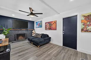 6238 Westbrook Dr, Citrus Heights, CA 95621 - Photo 13