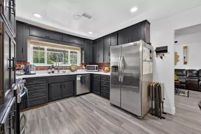 6238 Westbrook Drive, Citrus Heights, CA 95621 - Photo 9