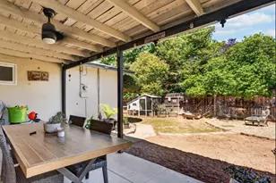 6238 Westbrook Dr, Citrus Heights, CA 95621 - Photo 25