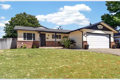 6238 Westbrook Drive, Citrus Heights, CA 95621 - Photo 3