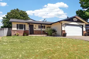 6238 Westbrook Dr, Citrus Heights, CA 95621 - Photo 3