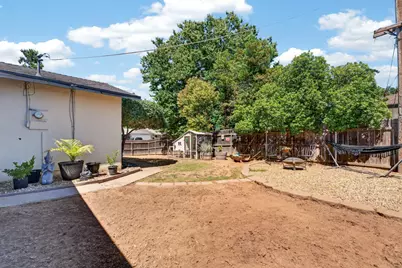 6238 Westbrook Drive, Citrus Heights, CA 95621 - Photo 27