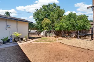 6238 Westbrook Dr, Citrus Heights, CA 95621 - Photo 27