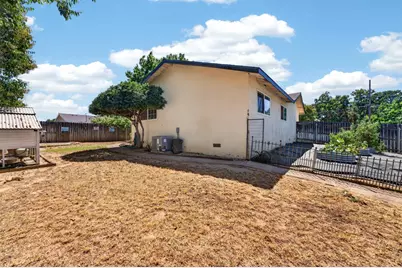 6238 Westbrook Drive, Citrus Heights, CA 95621 - Photo 29