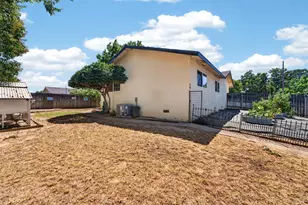 6238 Westbrook Dr, Citrus Heights, CA 95621 - Photo 29