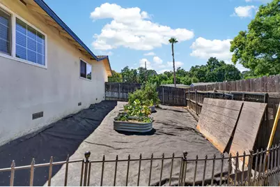 6238 Westbrook Drive, Citrus Heights, CA 95621 - Photo 31