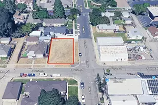 210 W 1st St, Ripon, CA 95366 - Photo 1