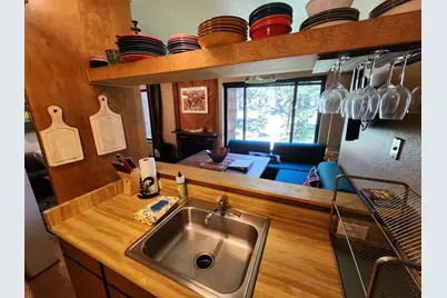 74 Bear Valley Road #1, Bear Valley, CA 95223 - Photo 7