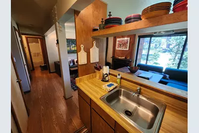 74 Bear Valley Road #1, Bear Valley, CA 95223 - Photo 15