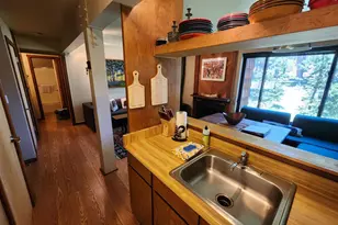 74 Bear Valley Rd, Bear Valley, CA 95223 - Photo 15