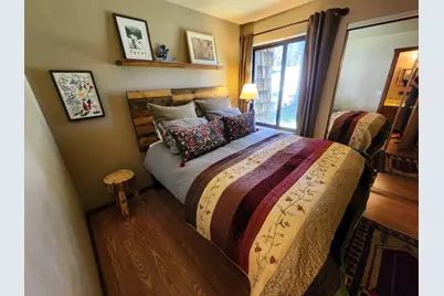 74 Bear Valley Road #1, Bear Valley, CA 95223 - Photo 9