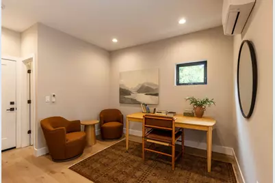 2611 26th Street, Sacramento, CA 95818 - Photo 21