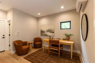 2611 26th St, Sacramento, CA 95818 - Photo 21