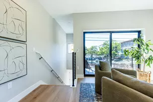 2611 26th St, Sacramento, CA 95818 - Photo 7
