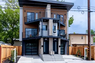 2611 26th St, Sacramento, CA 95818 - Photo 1