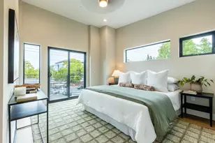 2611 26th St, Sacramento, CA 95818 - Photo 39