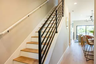 2611 26th St, Sacramento, CA 95818 - Photo 33