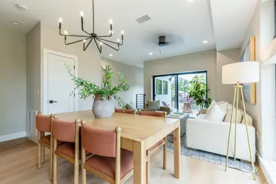 2611 26th Street, Sacramento, CA 95818 - Photo 11