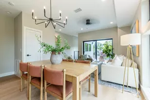 2611 26th St, Sacramento, CA 95818 - Photo 11