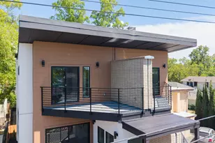 2611 26th St, Sacramento, CA 95818 - Photo 59