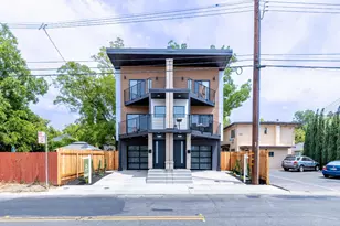 2611 26th St, Sacramento, CA 95818 - Photo 57