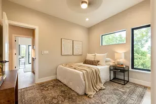2611 26th St, Sacramento, CA 95818 - Photo 41