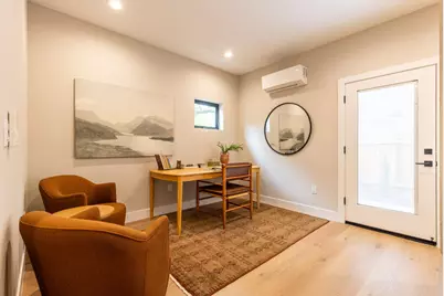 2611 26th Street, Sacramento, CA 95818 - Photo 23