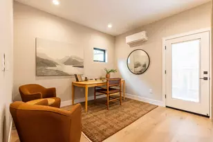 2611 26th St, Sacramento, CA 95818 - Photo 23