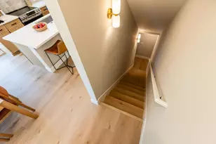 2611 26th St, Sacramento, CA 95818 - Photo 25