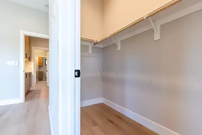 2611 26th Street, Sacramento, CA 95818 - Photo 47
